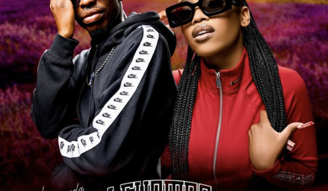 Screenshot 2025-03-07 at 08.36.53 Janesh - Skirt sa di Rough Dance ft Abi wa Mampela & Hitboss SA