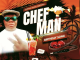 Chef Man – Birthday Song