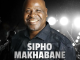 Sipho Makhabane