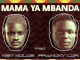 Key Kolos - Mama Ya Mbanda (feat. Francky LDR)