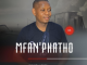 Mfan'phatho - Aw'koda Loyiso