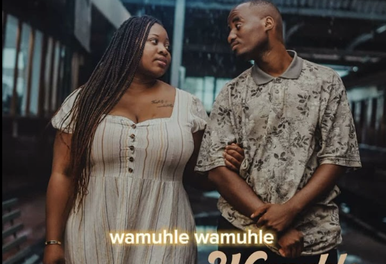 Bhila - Wamuhle (ft Amaculo Enjabulo)