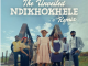 The Unveiled - Ndikhokhele (Remix)