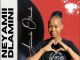 Neyamii Dlamini - Amanxeba Othando