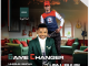 Game changer – Hheshe nsizwa ft. Umjabulisi