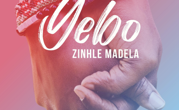 Zinhle Madela - Yebo