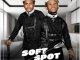 Airic & Mjolisi – Soft Spot