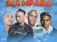 Kaycherlow NLL – Dia Mpaba Ft. Vicksoul, Cliff Kayden & Inkreys