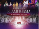 Rising Sun Choir - Elami Igama (featuring. Archbishop Vusi Gama)