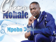 Chema Mohale - Mpoho