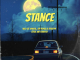 Nico Lee Sparta, Djy Hopza, Ferre99 - Stance