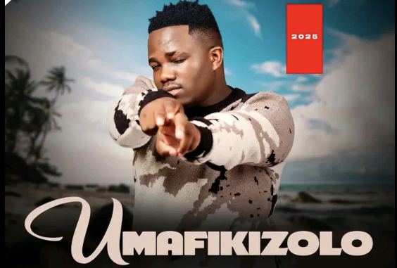 uMafikizolo Mafikizolo - Inja Kabi Lena