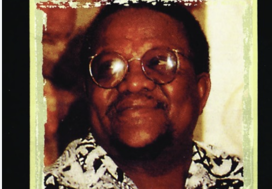 Rex Rabanye - O Nketsang