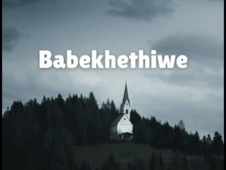 Skeem Native & Roddix Xavier - Babekhethiwe