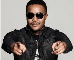Roque – Made In Mzansi EP