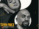 Tefo Foxx & Jinger Stone – Mirrors