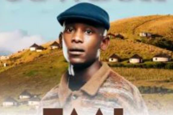 42 CowBoii – Roba Letheka