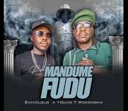 46 Shikololo – Mandume Fudu Ft. Young T WokOngha