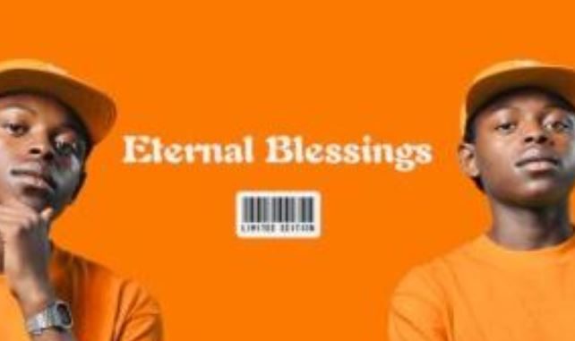 52 SphulaWaBantwana – Imithandazo Ft. chillyboyRSA, Djy Zan SA, Boips & Mo D’kota 88