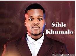 Sihle Khumalo – Worship Medley ft. Rev Sokhela, Thembi Mazibuko, Xolisa Kwinana & Siyoni Thabethe