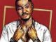 Shaun Stylist – Lord SS Ft. Umthakathi Kush, JayJayy & T&T MuziQ