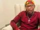Master KG – Wena My Dali Ft. Nkosazana Daughter, Makhadzi, Kabza De Small & Dj Maphorisa
