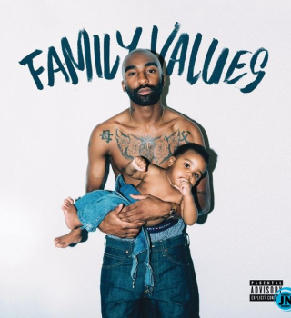 Riky-Rick-Boss-Zonke-artwork Riky Rick – Boss Zonke