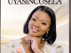 Mkhokheli Ncobile - Uyasincusela