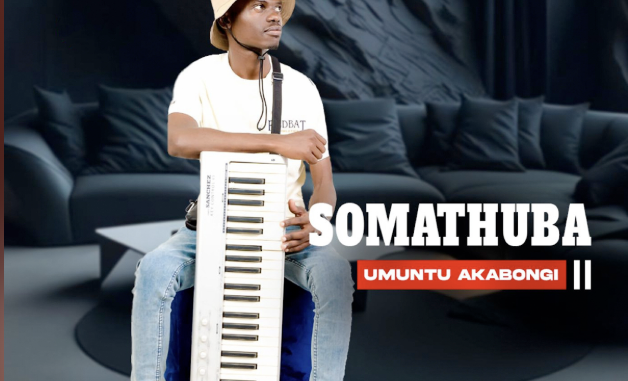 Screenshot 2025-04-08 at 09.42.13 Somathuba - Mama I'm Sorry