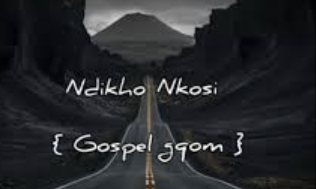 Mawe musiQ
