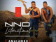NND International – Amalambu Album