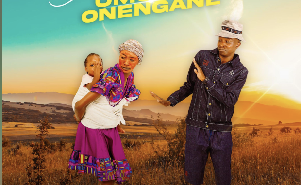 Ngiyamthanda