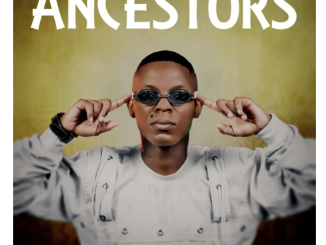 Blaq Major – Amaphutha (feat. Nkosazana Daughter & Bless The Gentleman)