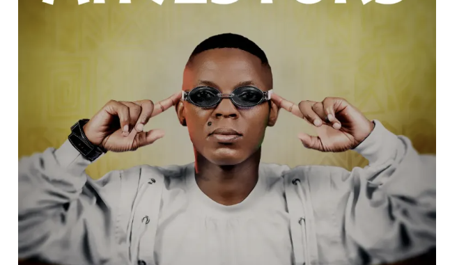 Screenshot 2025-04-11 at 10.08.42 Blaq Major – Amaphutha (feat. Nkosazana Daughter & Bless The Gentleman)