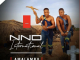 NND International - Imnandi