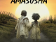 Sannere – Amasosha ft Trymore & Puleng Phoofolo