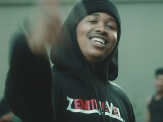 Lowfeye – EMTEE WAVE Freestyle