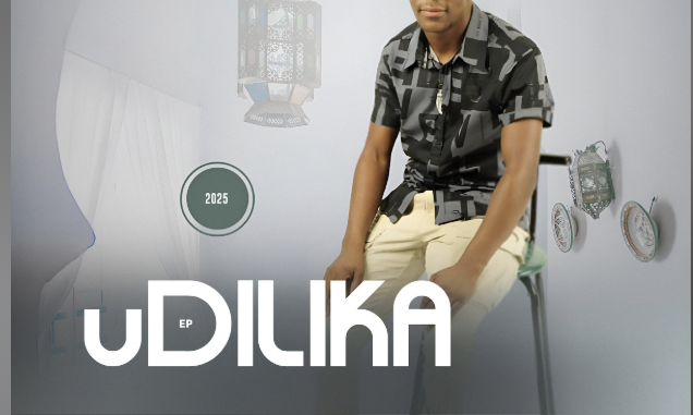 Screenshot 2025-04-15 at 09.50.26 uDILIKA – My Body My Choice