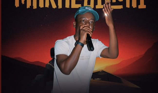 Screenshot 2025-04-15 at 11.46.12 Marheyilani (feat. Dj slikour) · XamaCcombo Wa Mhana Vafana