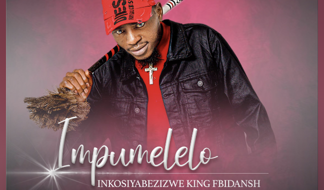 Screenshot 2025-04-15 at 11.49.03 Inkos'yabezizwe - Impumelelo (feat. Omawandla)