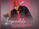 Inkos'yabezizwe - Impumelelo (feat. Omawandla)
