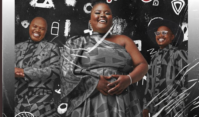 Screenshot 2025-04-15 at 11.57.37 The Soil - Black President (Brenda Fassie 60th Tribute)