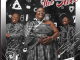 The Soil - Black President (Brenda Fassie 60th Tribute)