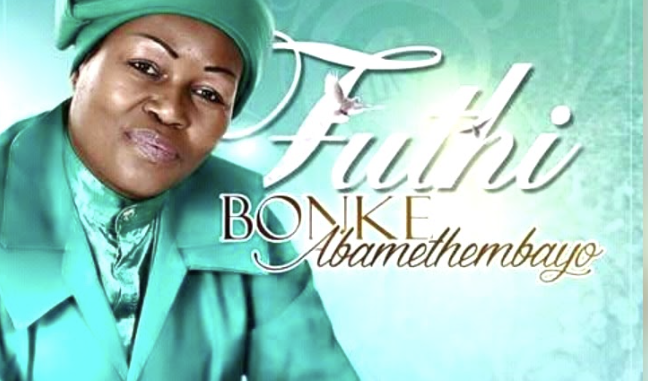 Screenshot 2025-04-16 at 10.54.15 Futhi Shongwe – Ukhona uBaba