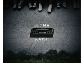 Spin Worx & Dynamic Soul – Bloma Nathi EP