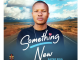 Kaygo Soul – Something New EP
