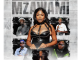 Khanya Greens, MEGADRUMZ & CowBoii – Mzawami (feat. Bob Mabena & Smangie Lee)