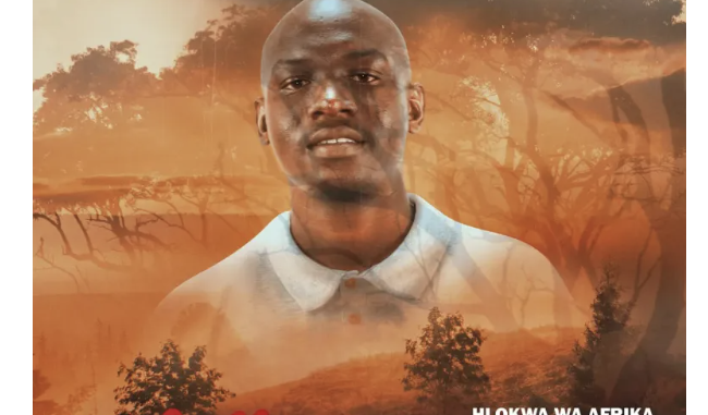 Screenshot 2025-04-17 at 15.37.35 Hlokwa Wa Afrika – Khanyisa EP