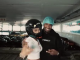 Sminofu Ft. Zee Nxumalo – Sajola Kamnandi