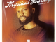 Academic Deep – Mystical Journey EP